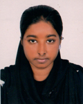MST. SAMSAD ARA HIRA