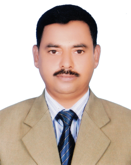 MD. ABDUL ALIM KHAN