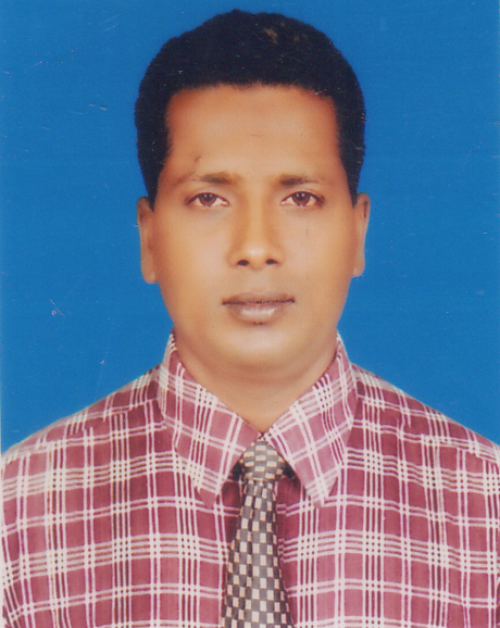 MD. JAHANGIR HOSSAIN