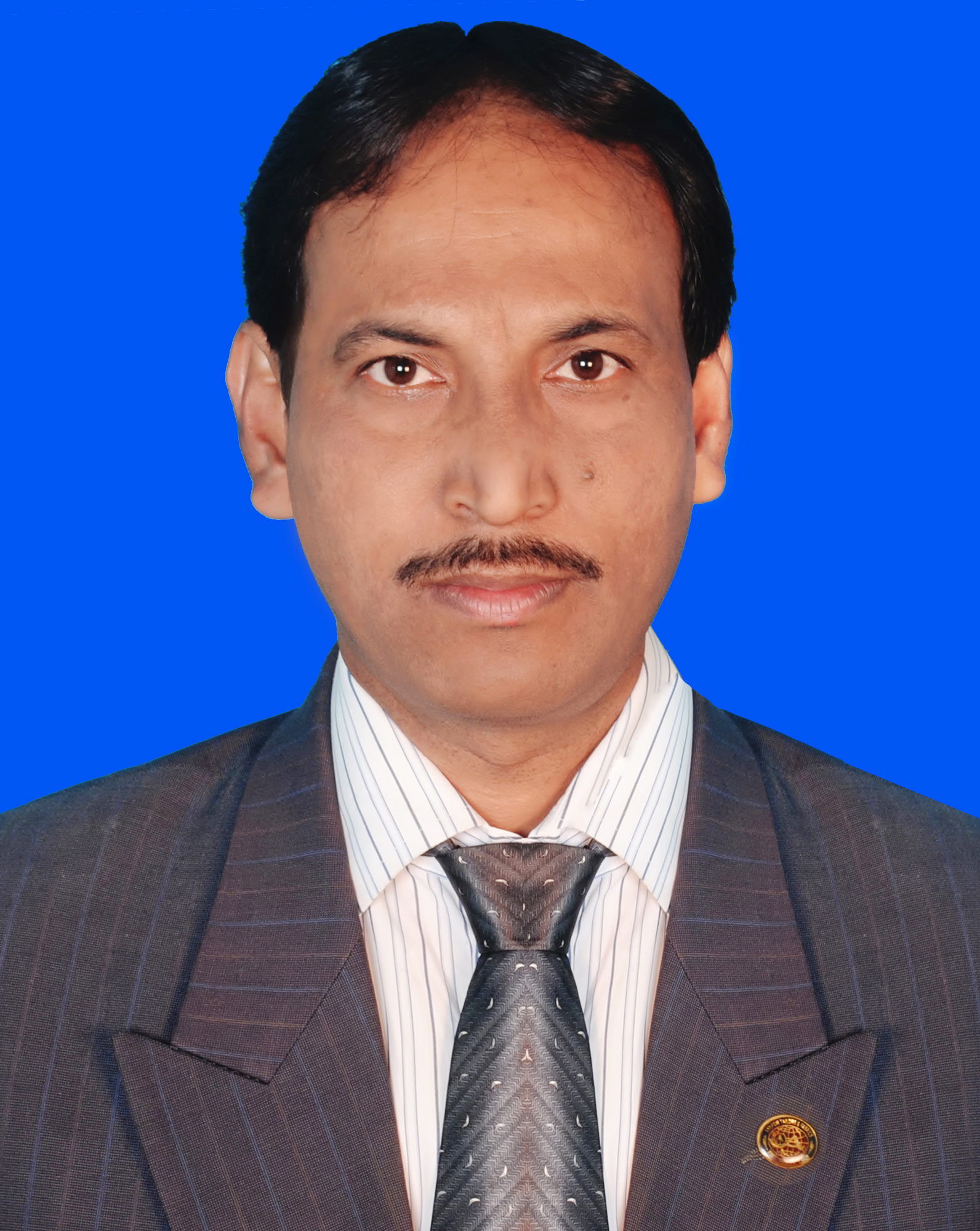 MD. MOJIBOR RAHAMAN