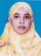 MST. SULTANA PARVIN